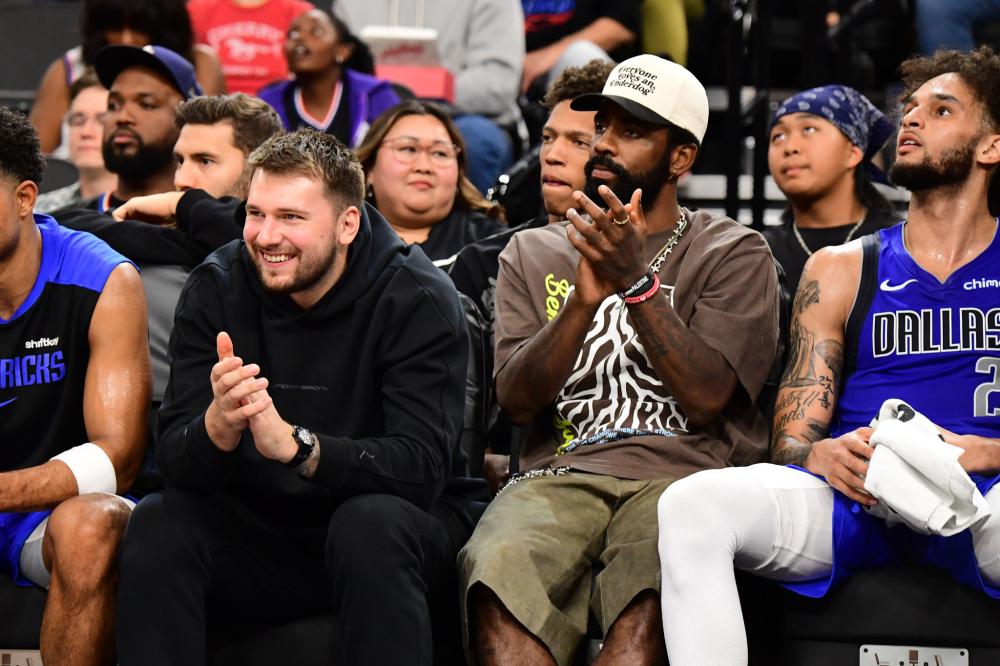 灵活出球能 灵活出球能