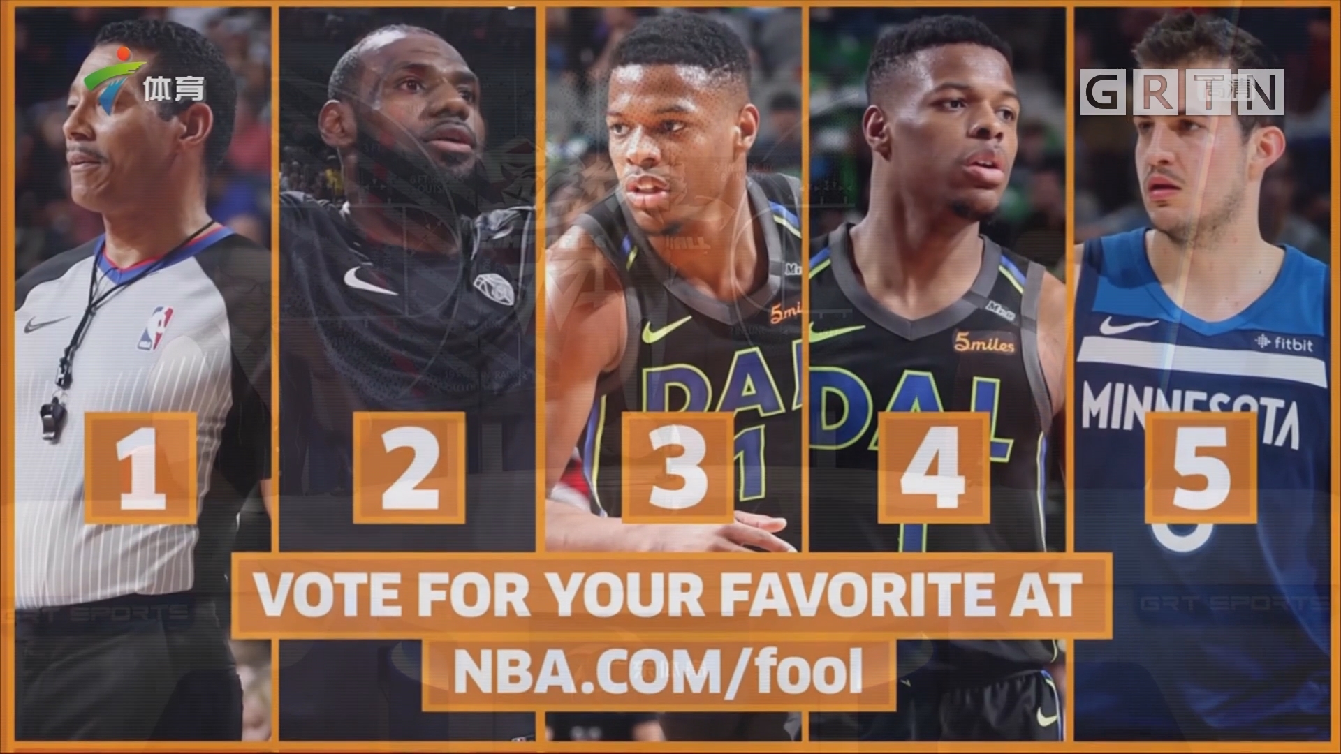 这种思路 这种思路