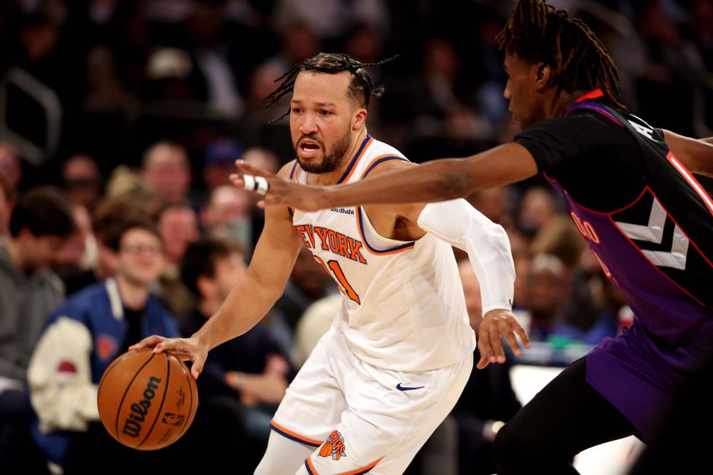 体能状态 体能状态