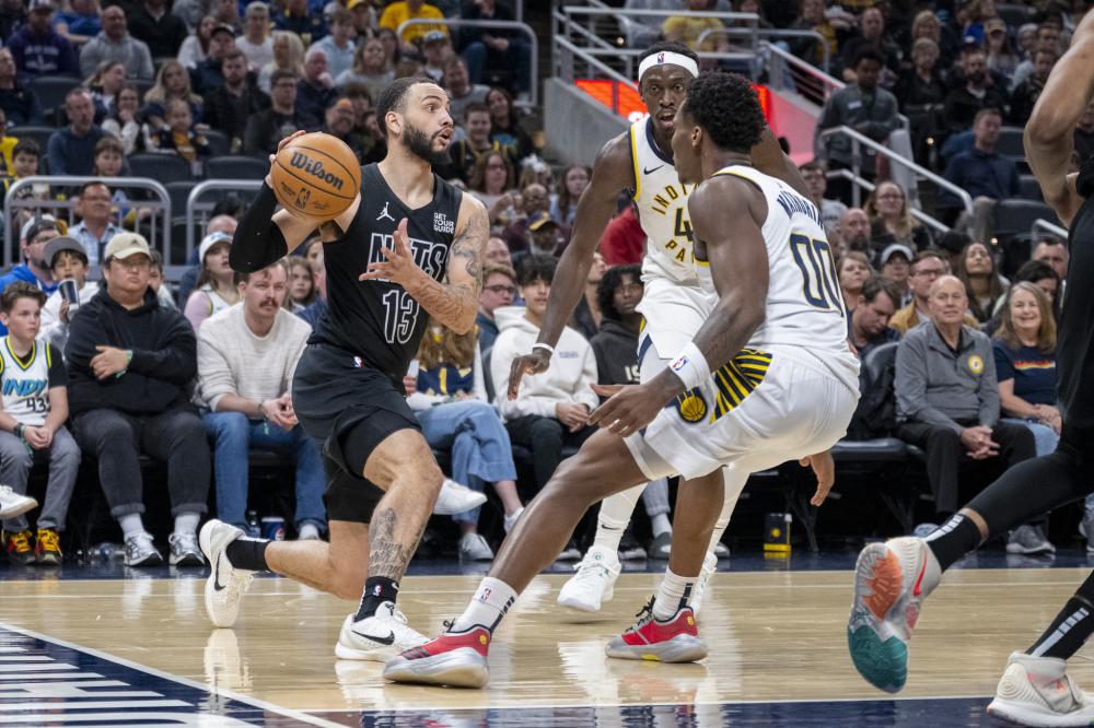 流行的球员 流行的球员