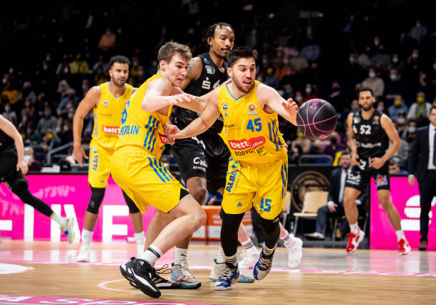 事的多样化 事的多样化