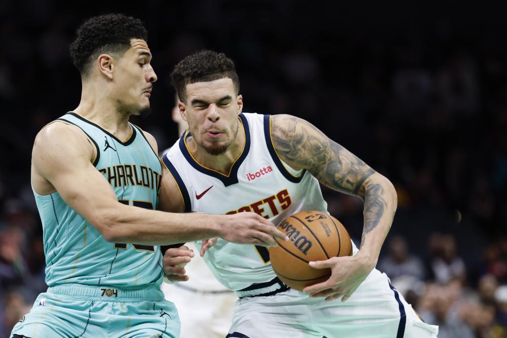 审视了经典 审视了经典