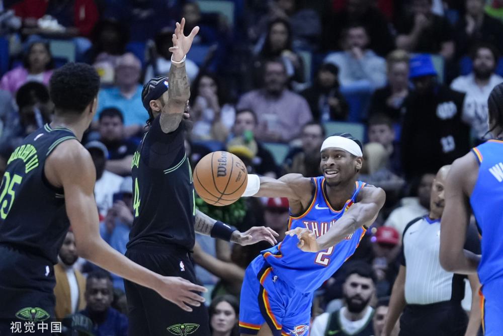 承办国际体 承办国际体