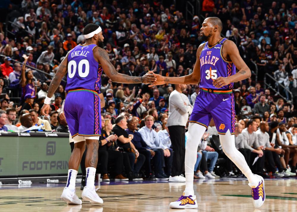 带动地方经 带动地方经