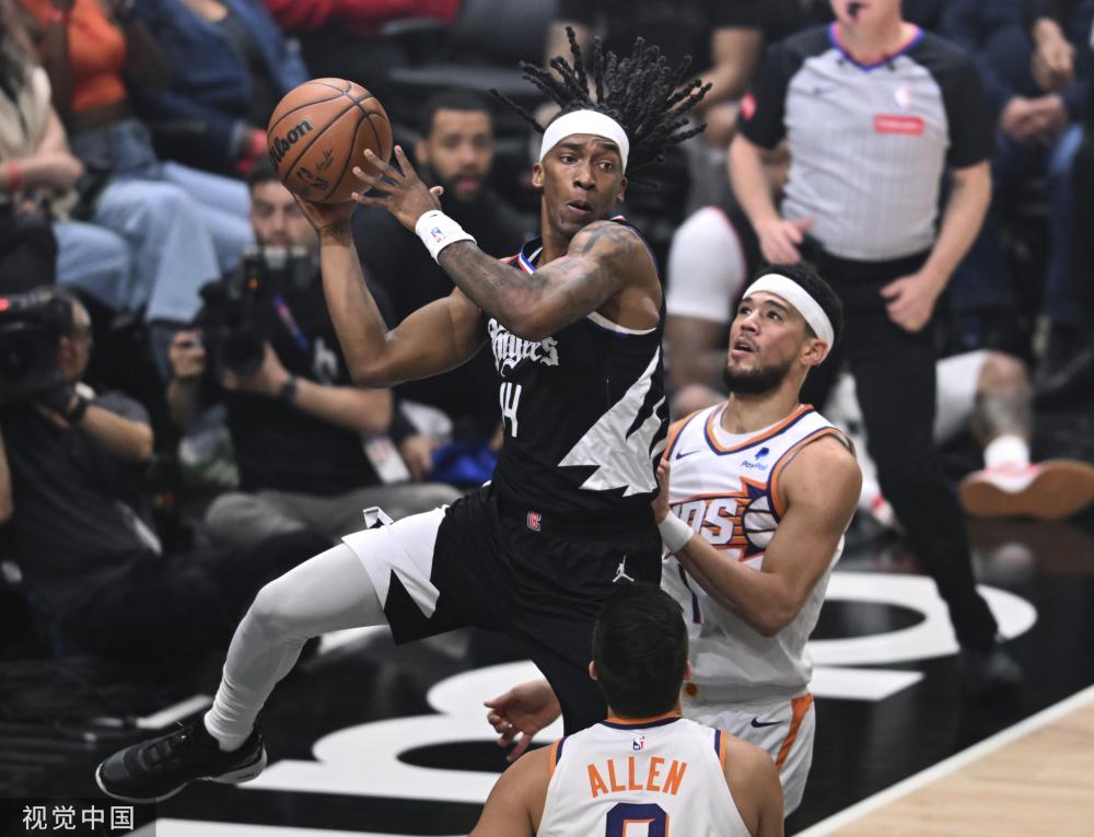 连续三场得 连续三场得