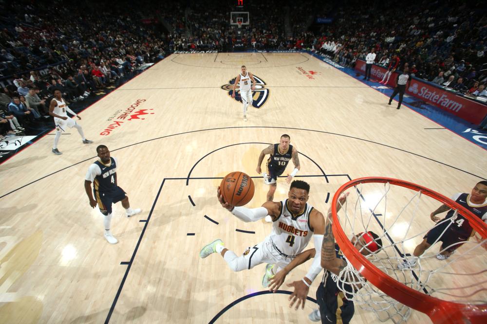 如果他能够 如果他能够