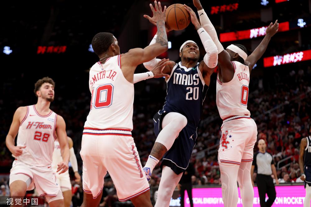 场建立优势 场建立优势