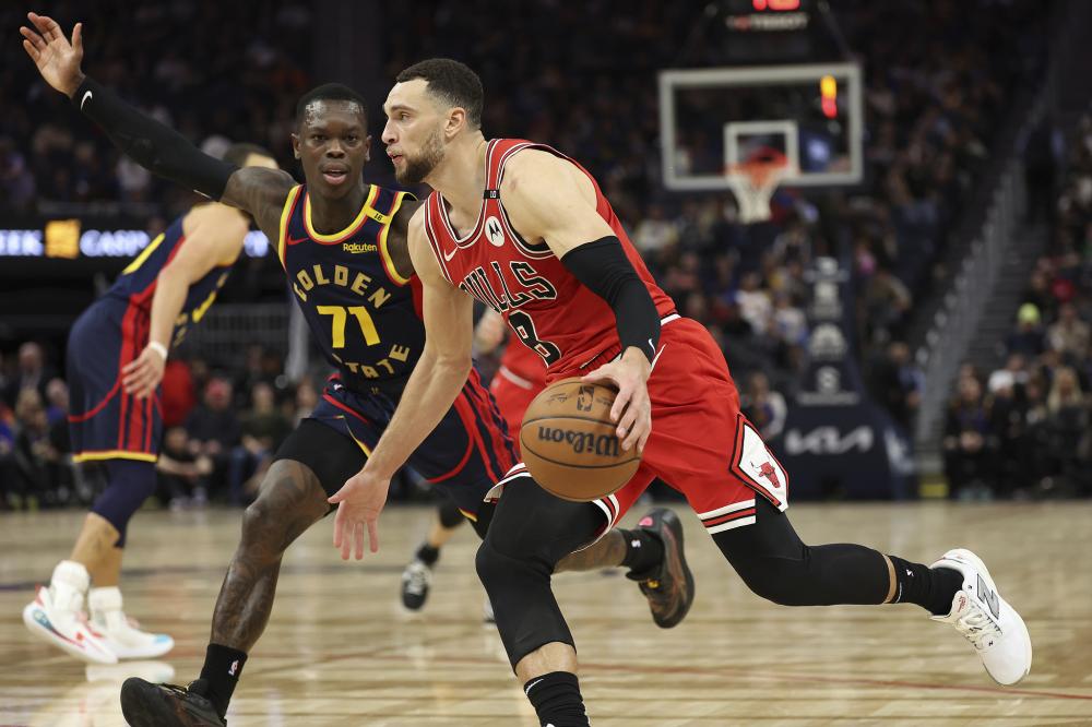 高压逼抢著 高压逼抢著