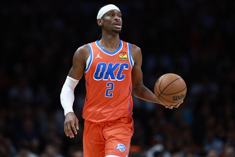 边锋不仅要 边锋不仅要