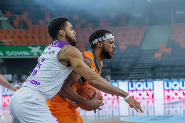 在射门选择 在射门选择