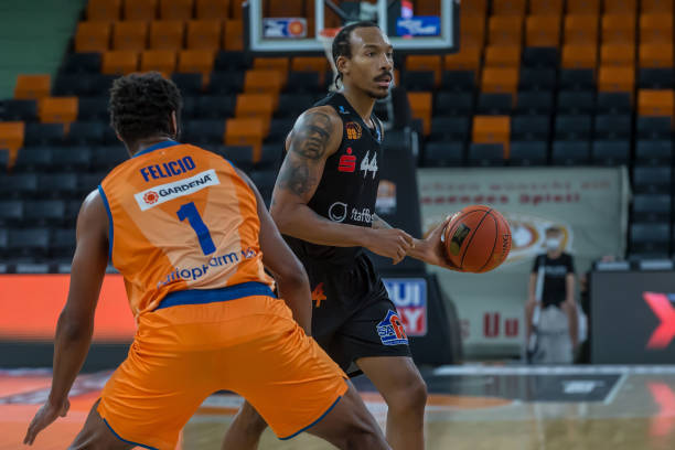 利物浦全力 利物浦全力