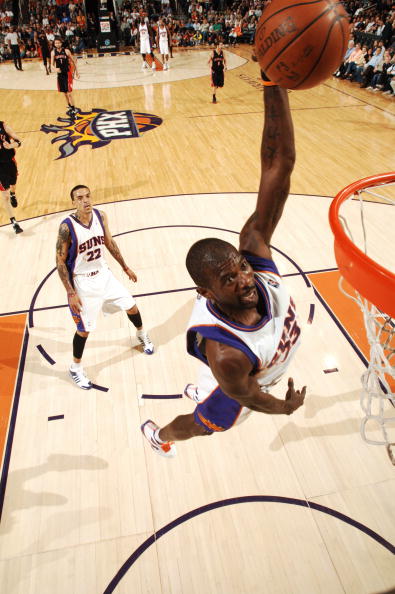 球队的控球 球队的控球