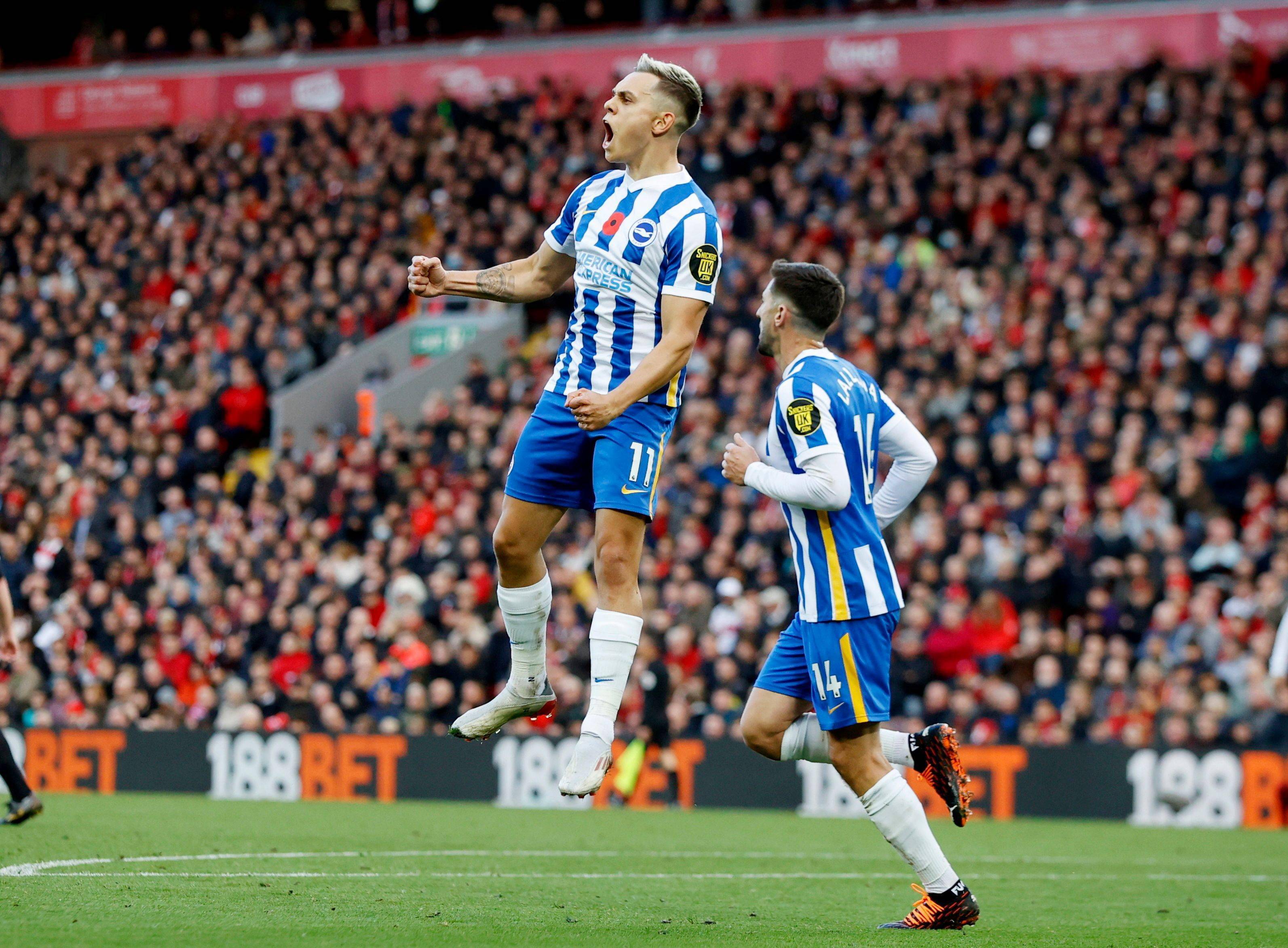 是球队取胜 是球队取胜