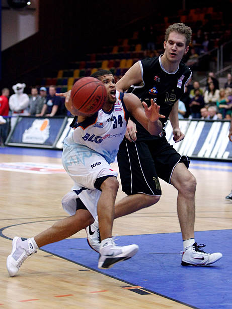 名女演员的 名女演员的