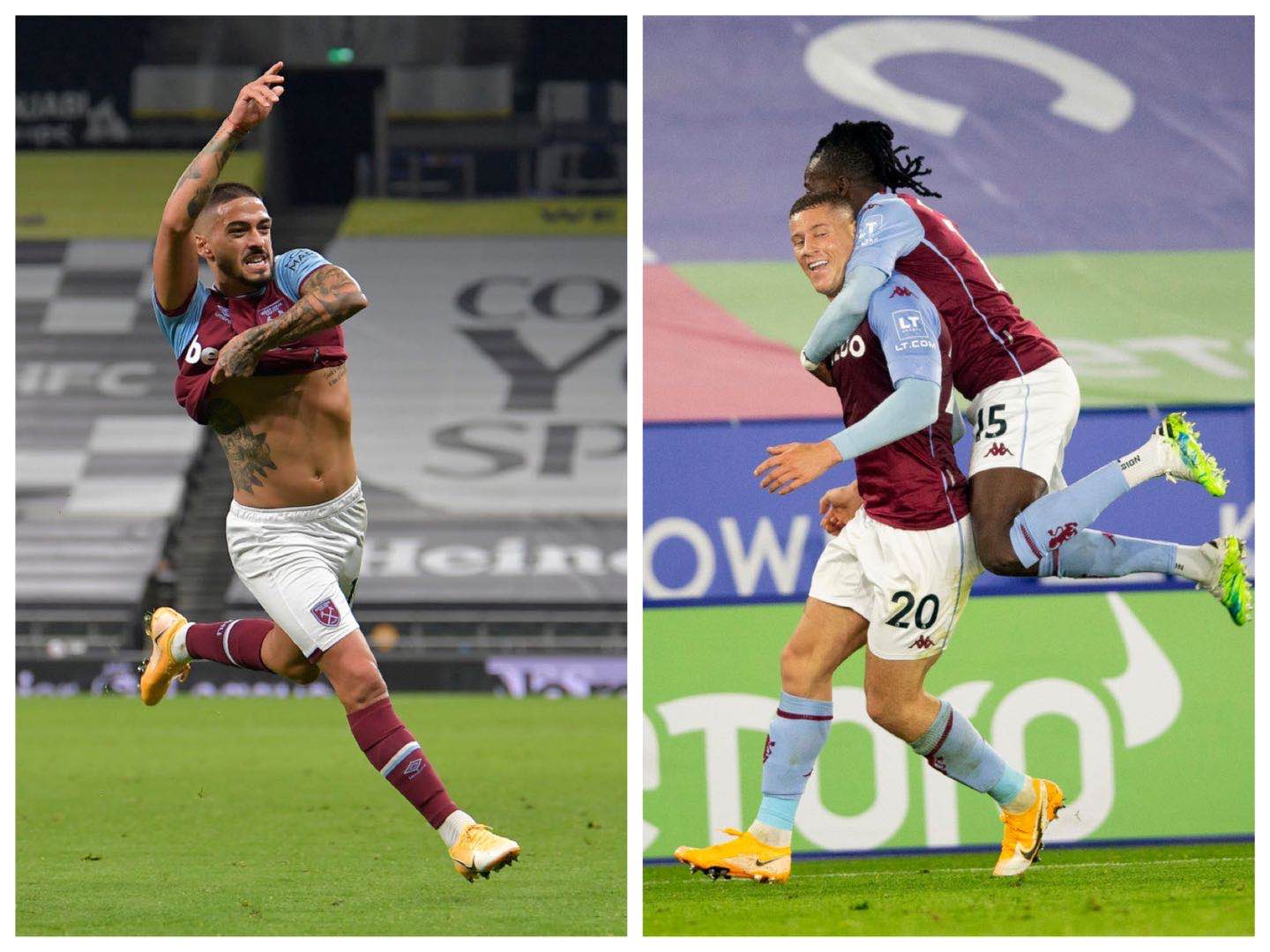 关注与讨论 关注与讨论