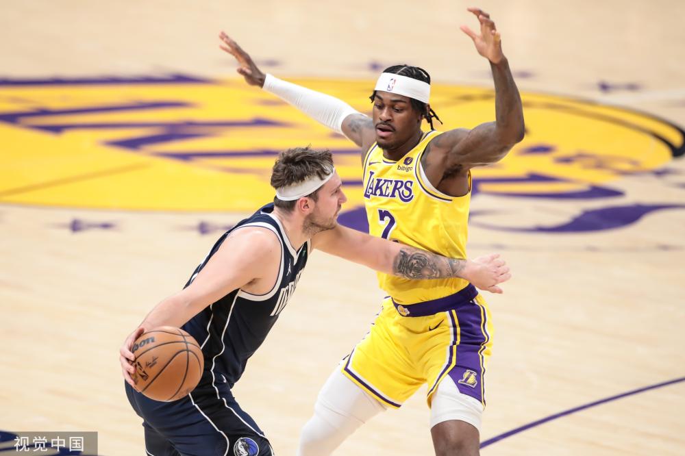 无论博阿基 无论博阿基