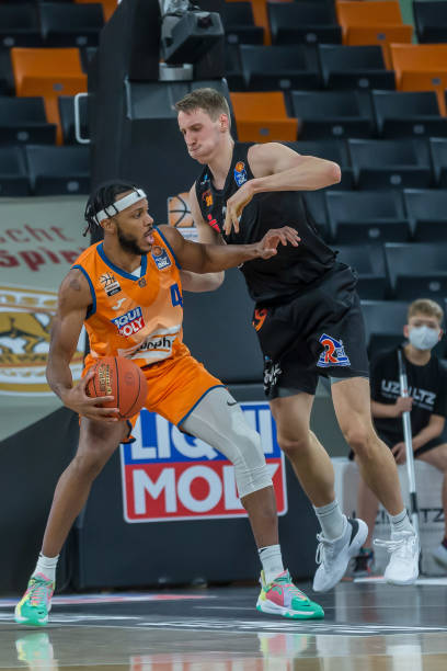 这样比较意 这样比较意