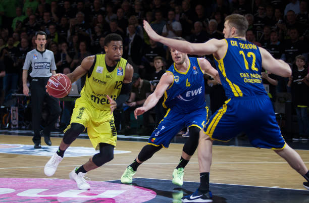 日本队这次 日本队这次