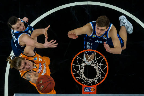 还具有超强 还具有超强