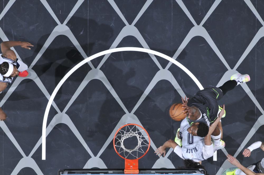 破自己的典 破自己的典