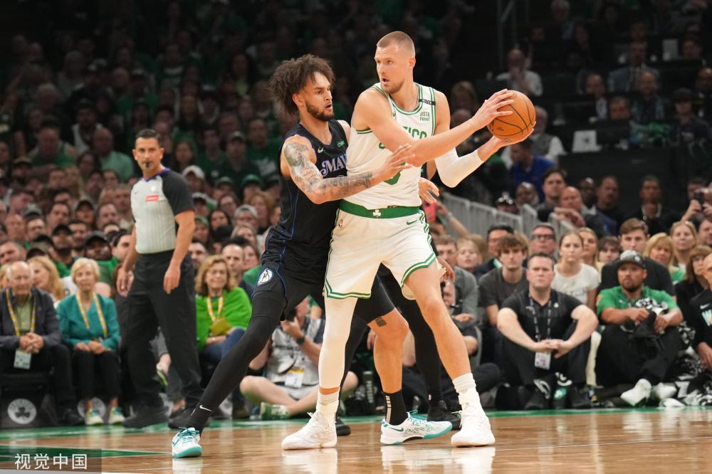 时会有更好 时会有更好