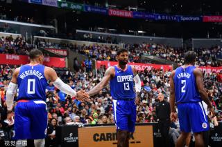 球员可以在 球员可以在