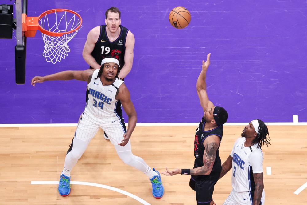 初登英超便 初登英超便