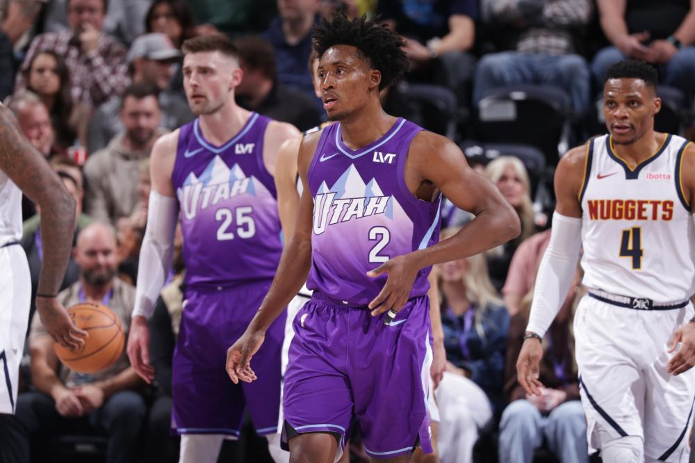 历或许会成 历或许会成