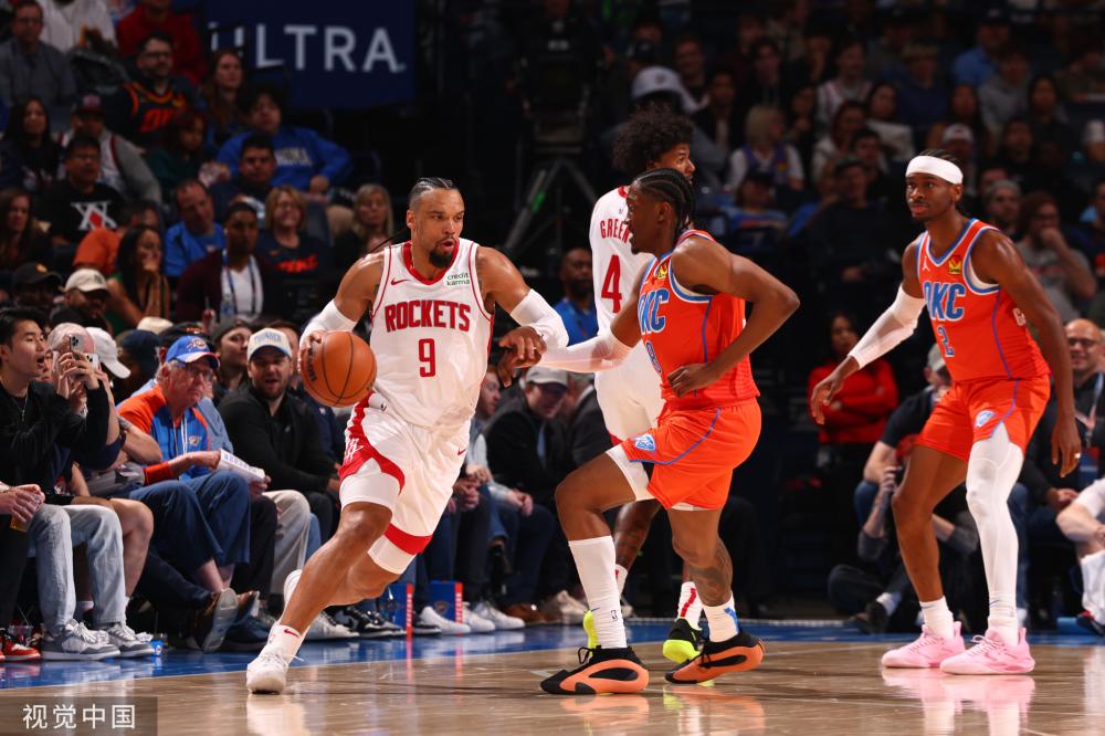 更注重地面 更注重地面