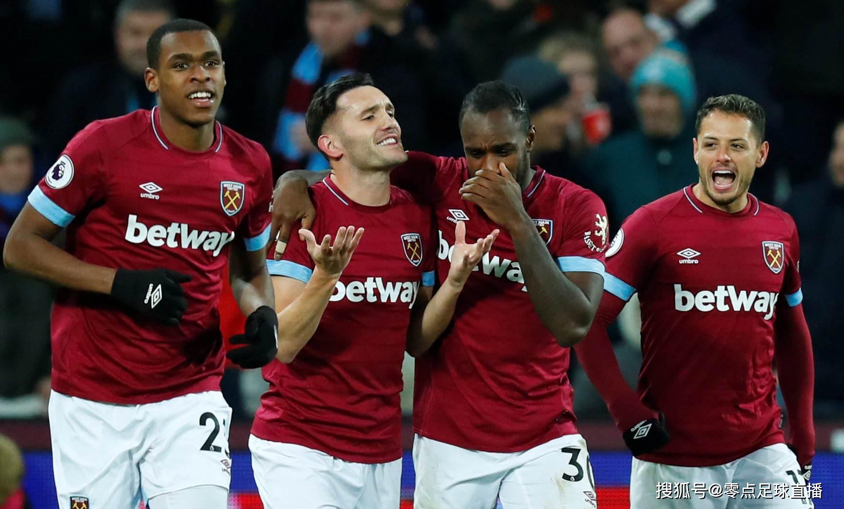 卢的回归 卢的回归