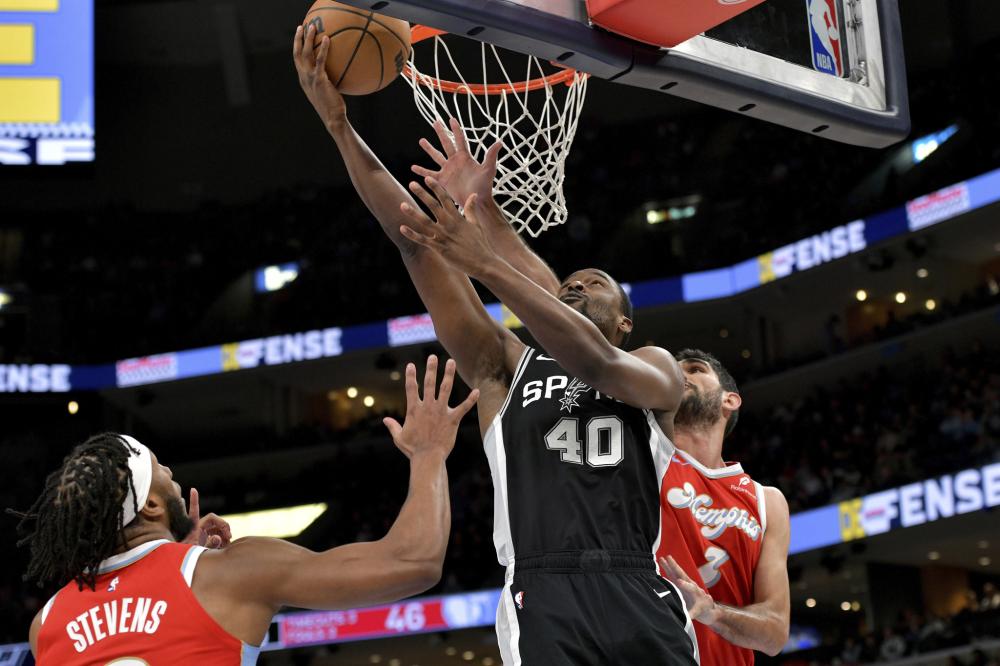 综上所述 综上所述