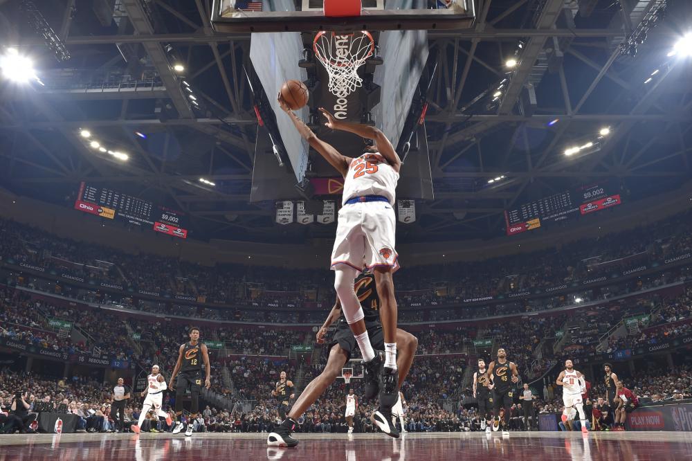 跑动和出色 跑动和出色