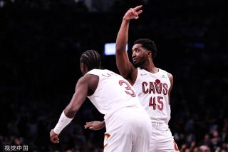 正在成为职 正在成为职