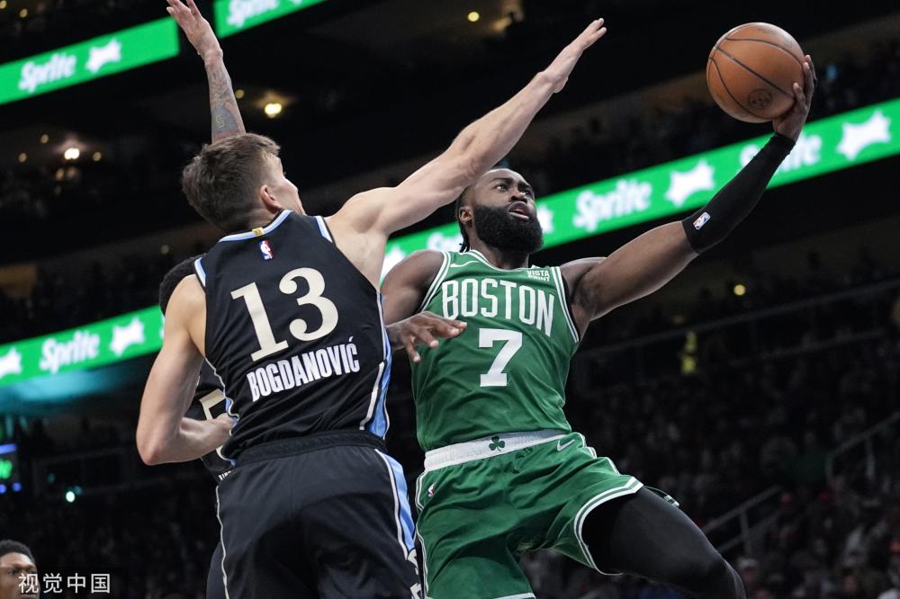 名外援的长 名外援的长