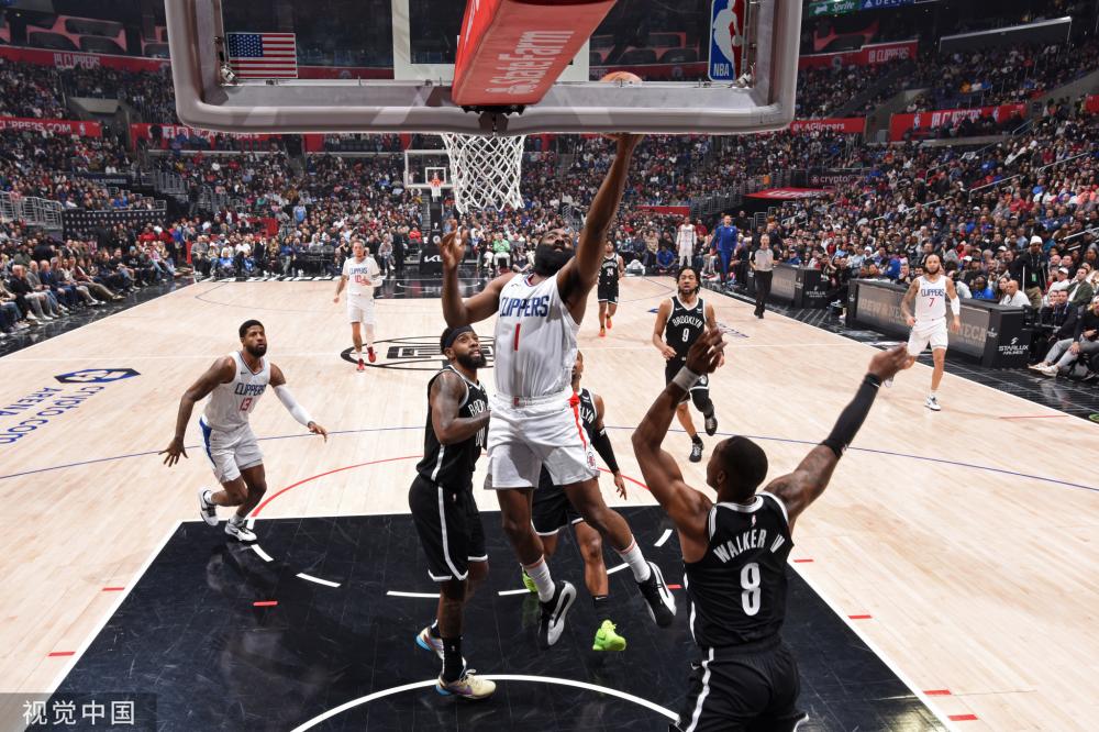 都可能影响 都可能影响