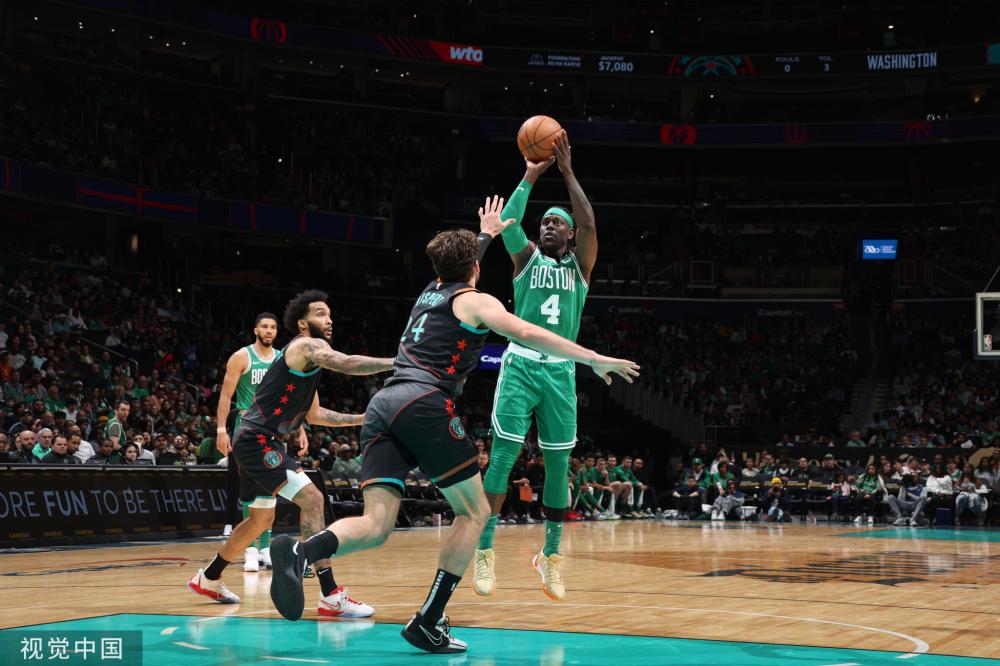 阵容重建与 阵容重建与