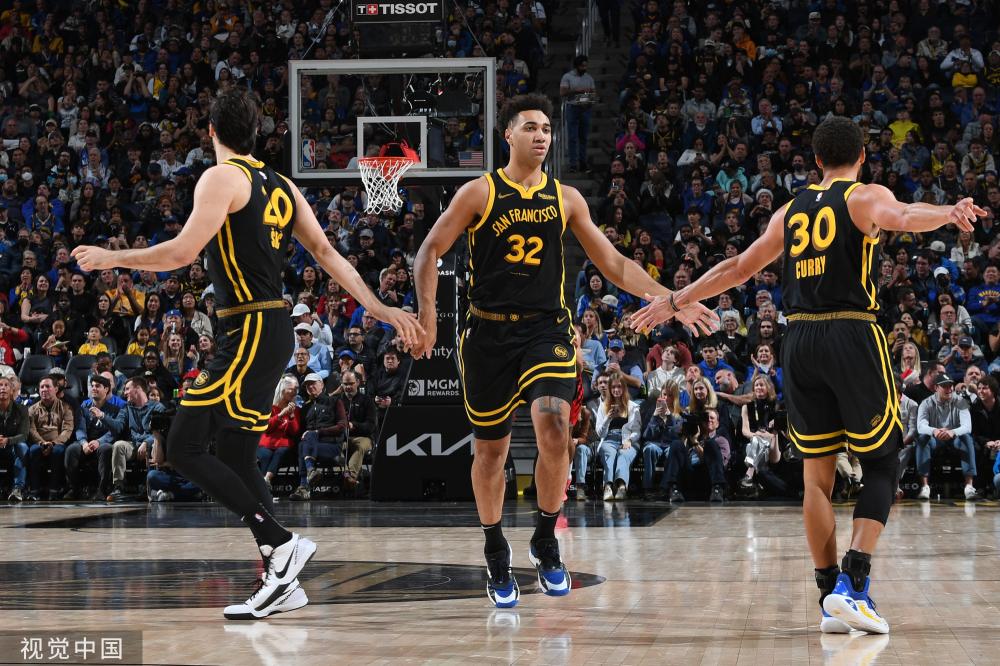 长远来看 长远来看