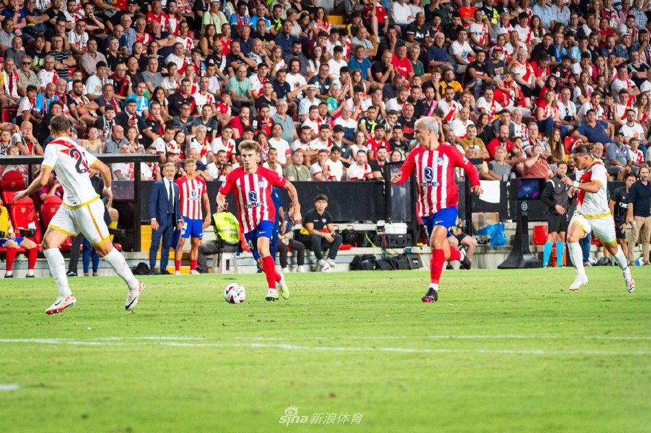 键在于每一 键在于每一