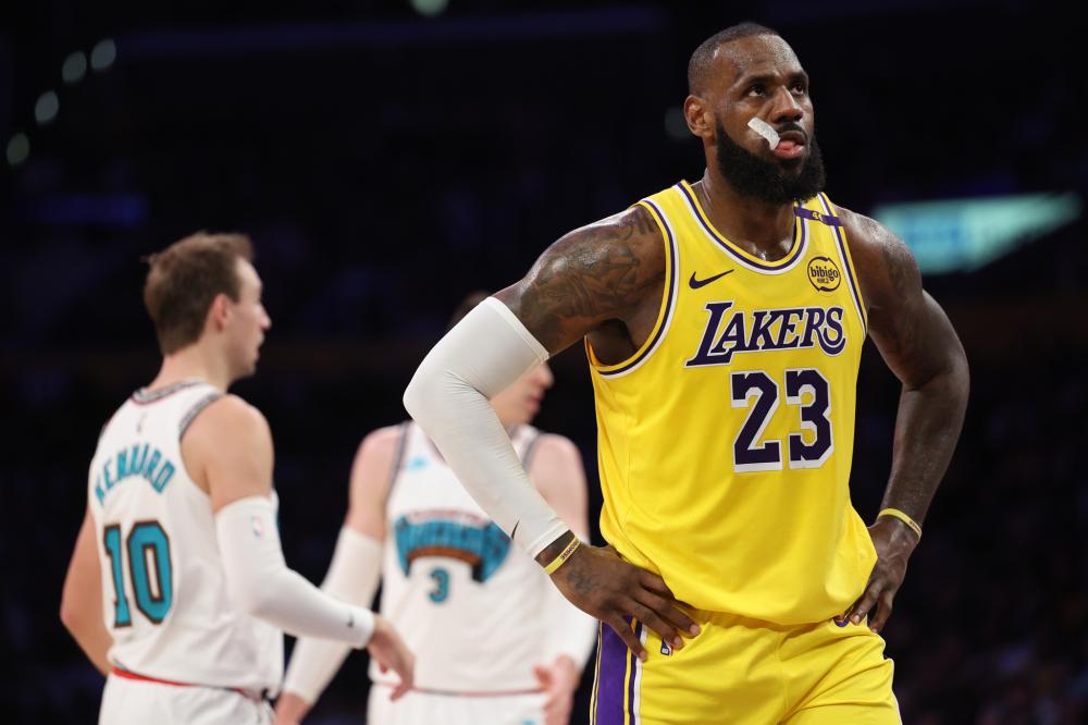 本年度的比 本年度的比