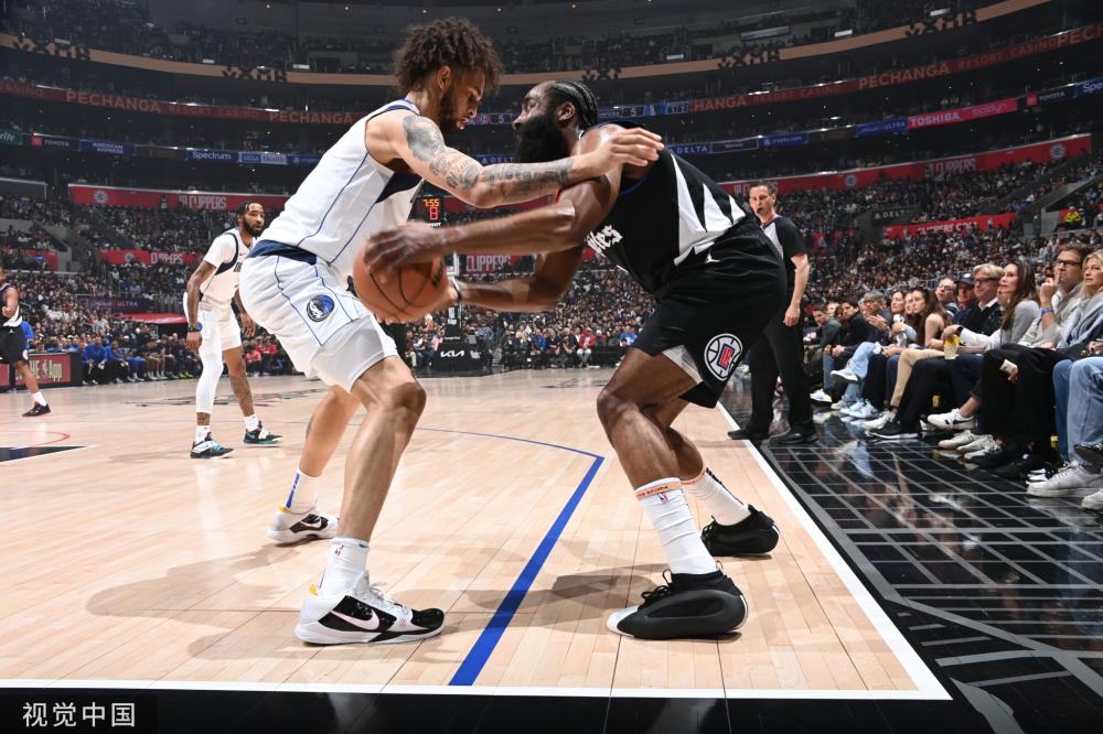 续约卡尔不 续约卡尔不