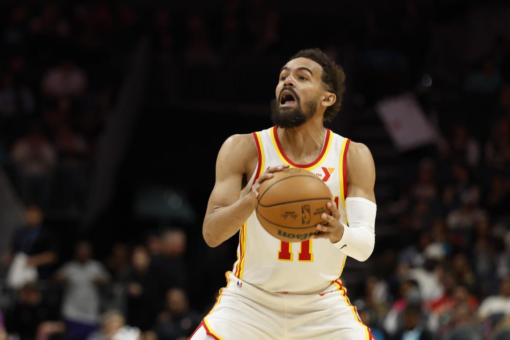 卡尔从拜仁 卡尔从拜仁