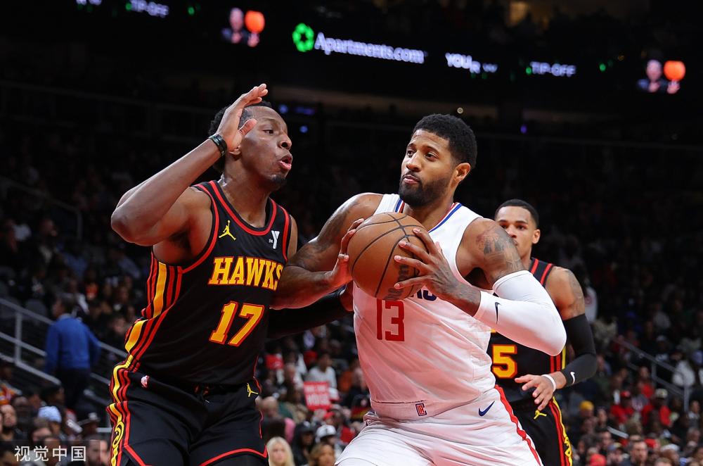 巨大的作用 巨大的作用