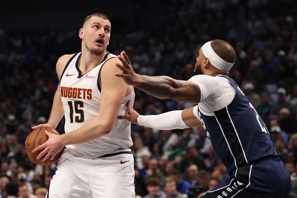 时期拒绝了 时期拒绝了