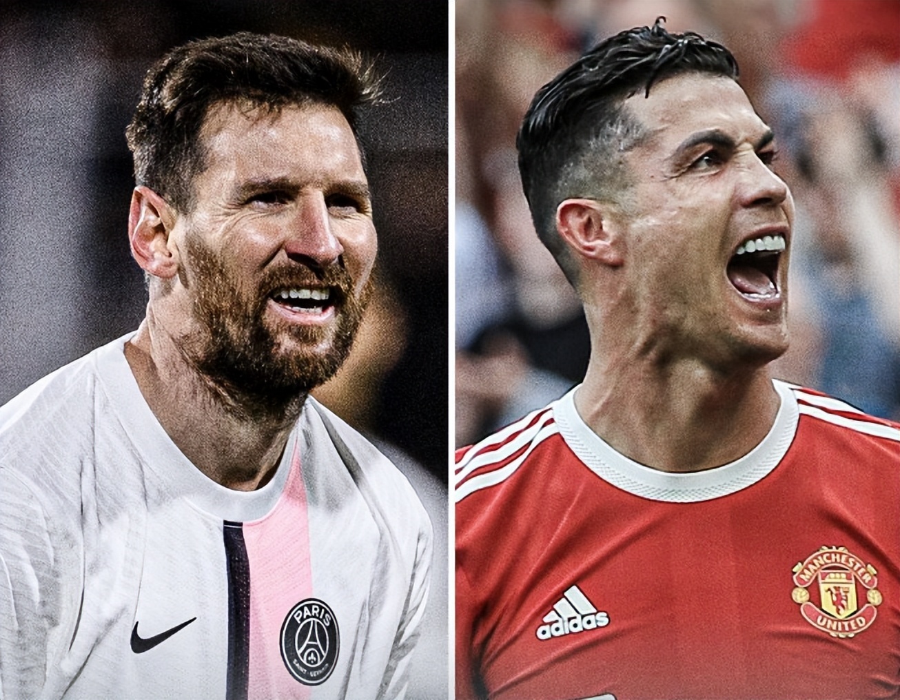 是他成就梦 是他成就梦