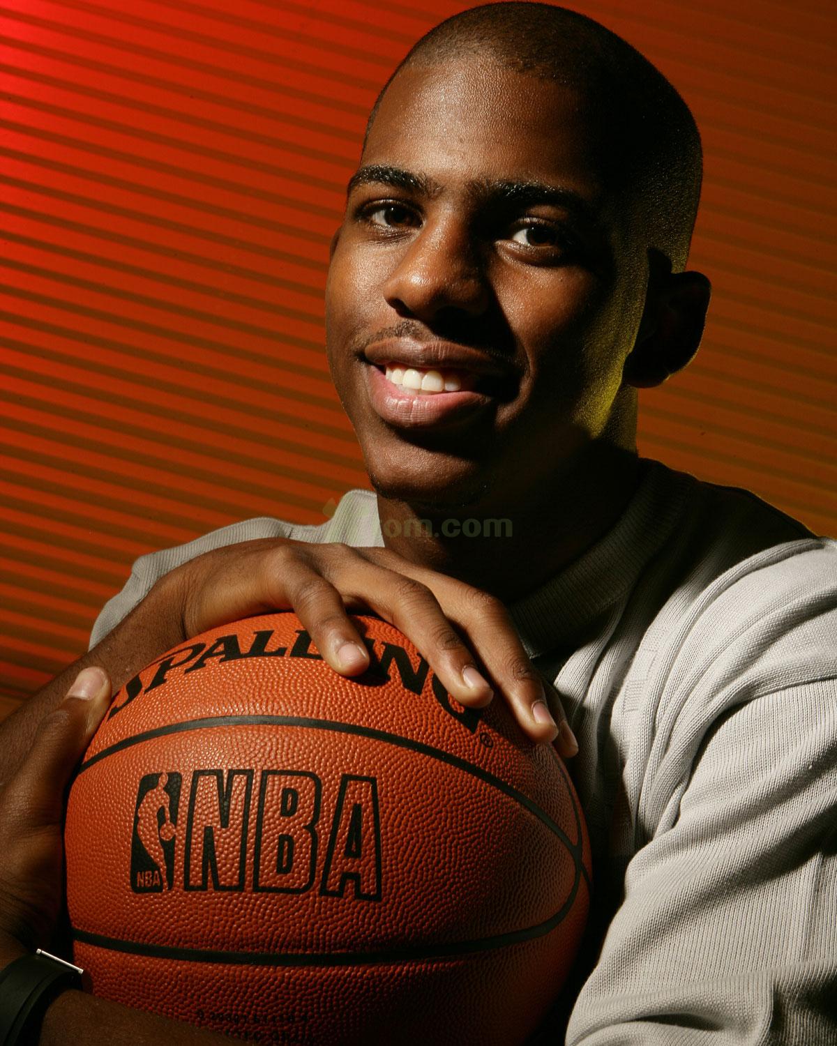 屡见不鲜 屡见不鲜