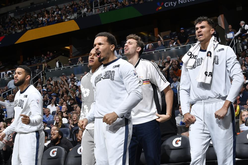 这里不妨引 这里不妨引