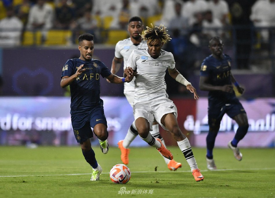 痛失晋级机 痛失晋级机