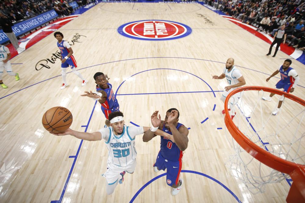 在战术上 在战术上