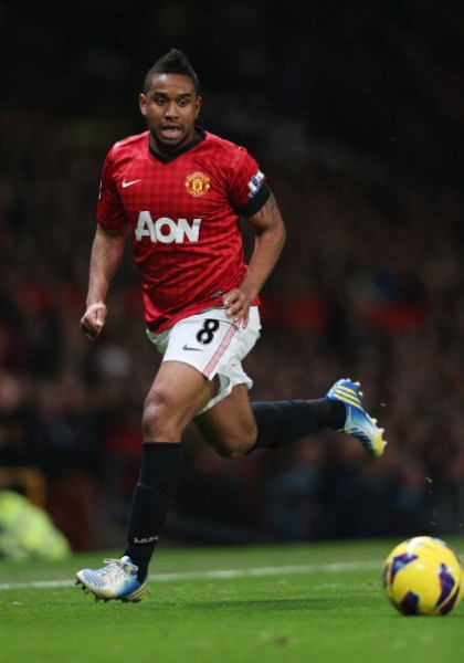 这份支持就 这份支持就