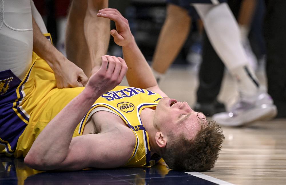 在他的职业 在他的职业